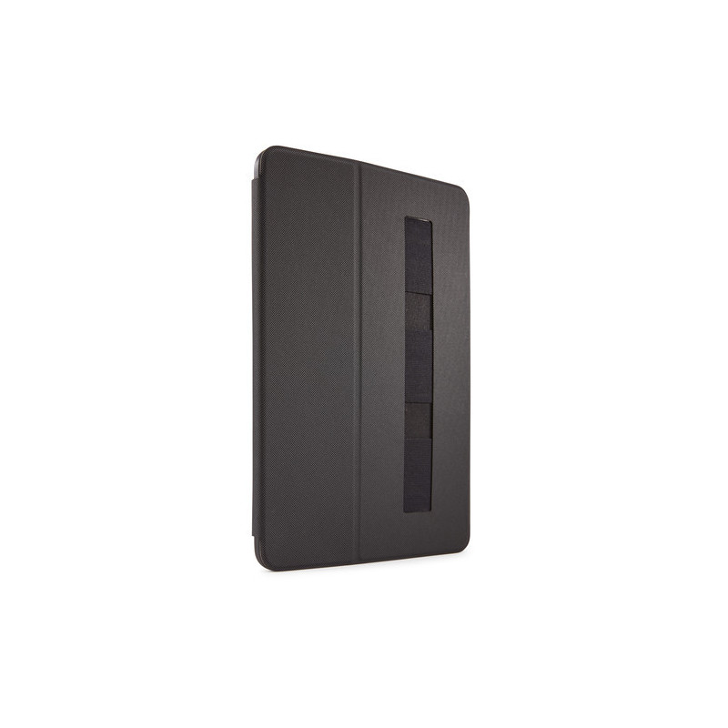 Case Logic Snapview Case iPad Air CSIE-2250 Black (3204183)