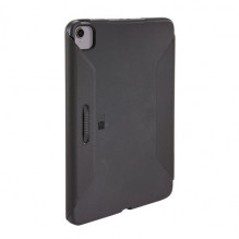 Case Logic 4678 Snapview Case iPad Air 10.9 CSIE-2254 Black