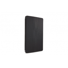 Case Logic Snapview dėklas, skirtas Galaxy Tab A7 CSGE-2194 Black (3204676)