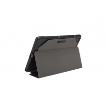 Case Logic Snapview dėklas, skirtas Galaxy Tab A7 CSGE-2194 Black (3204676)