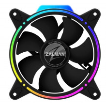 Zalman ZM-RFD120A 120mm,...