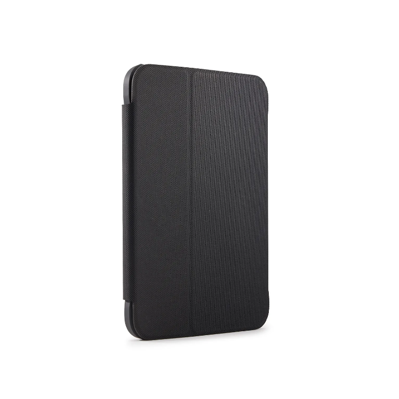 Case Logic Snapview dėklas, skirtas iPad mini 6 CSIE2155 juodas (3204872)