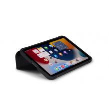 Case Logic Snapview dėklas, skirtas iPad mini 6 CSIE2155 juodas (3204872)