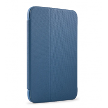 Case Logic Snapview dėklas, skirtas iPad mini 6 midnight blue (3204873)