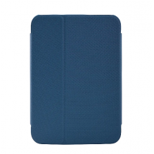 Case Logic Snapview dėklas, skirtas iPad mini 6 midnight blue (3204873)