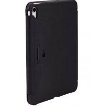 Case Logic 5071 Snapview Case iPad 10.9 su pieštuko laikikliu CSIE-2256 Black