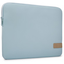„Case Logic 4953 Reflect 14 Macbook Pro Sleeve Gentle Bllue“