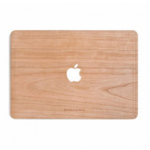 Woodcessories EcoSkin Apple...