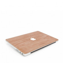 Woodcessories EcoSkin Apple Air 11 Cherry eco090