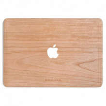 Woodcessories EcoSkin Apple...