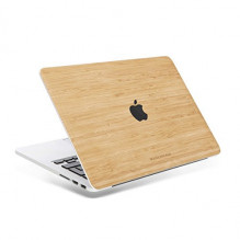 Woodcessories EcoSkin Apple...