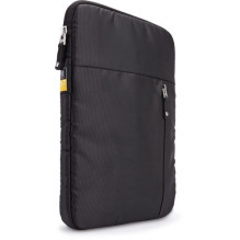 Case Logic 1737 mova 9-10.1 TS-110 BLACK