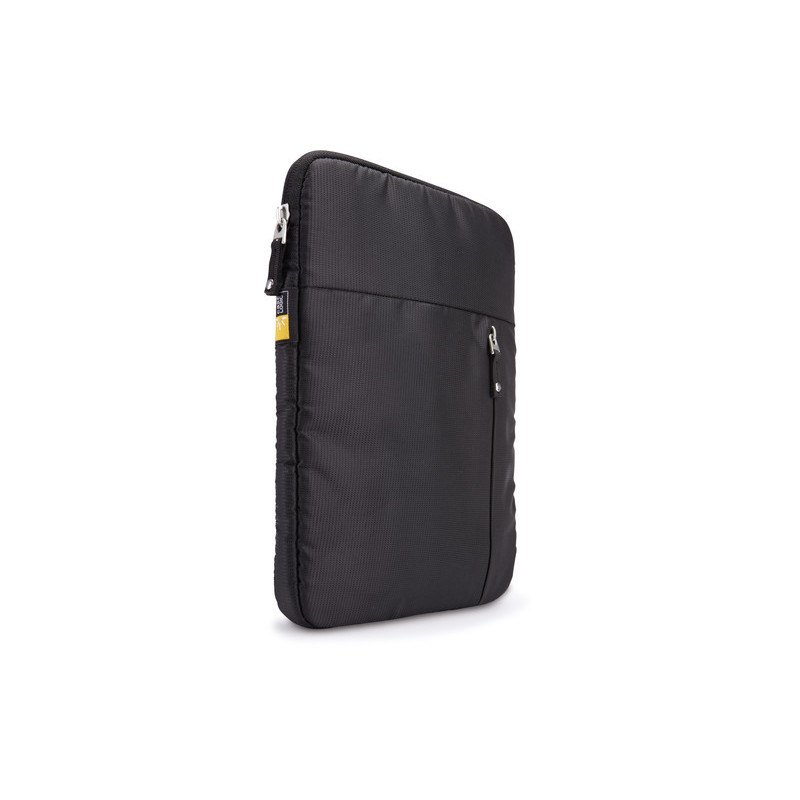 Case Logic 1737 Sleeve 9-10.1 TS-110 BLACK