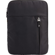 Case Logic 1737 mova 9-10.1 TS-110 BLACK