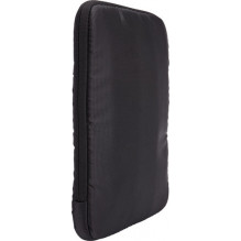 Case Logic 1737 Sleeve 9-10.1 TS-110 BLACK