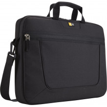 Case Logic 1492 Value Attaché 15.6 VNAI-215 BLACK