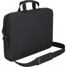 Case Logic 1492 Value Attaché 15.6 VNAI-215 BLACK