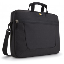 Case Logic 1492 Value Attaché 15.6 VNAI-215 BLACK