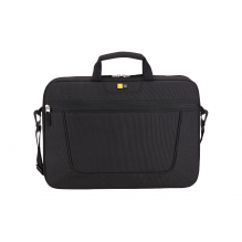 Case Logic 1492 Value Attaché 15.6 VNAI-215 BLACK