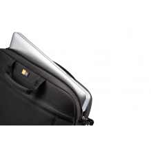 Case Logic 1492 Value Attaché 15.6 VNAI-215 BLACK