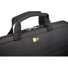 Case Logic 1492 Value Attaché 15.6 VNAI-215 BLACK