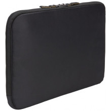 Case Logic 3690 Deco Sleeve 14 DECOS-114 BLACK