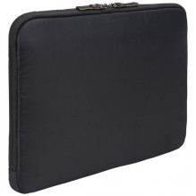 Case Logic 3691 Deco Sleeve 15.6 DECOS-116 BLACK