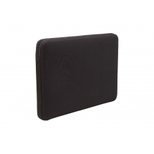 Case Logic Laps Sleeve 11 LAPS-111 BLACK (3201339)