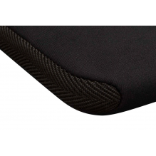 Case Logic Laps Sleeve 11 LAPS-111 BLACK (3201339)