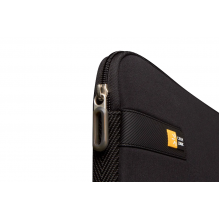 Case Logic Laps Sleeve 11 LAPS-111 LATIGO BAY (3203527)