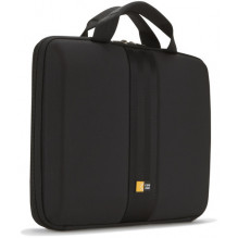 Case Logic Atttaché 11 QNS-111 BLACK (3201234)