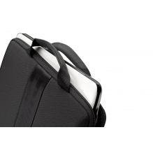 Case Logic Attaché 11 QNS-111 BLACK (3201234)