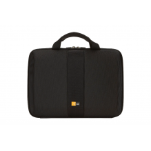 Case Logic Atttaché 11 QNS-111 BLACK (3201234)