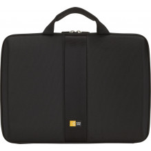 Case Logic 1246 Atttaché 13 QNS-113 BLACK