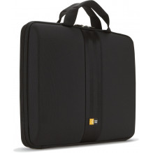 Case Logic 1246 Atttaché 13 QNS-113 BLACK