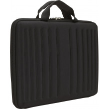 Case Logic 1246 Atttaché 13 QNS-113 BLACK