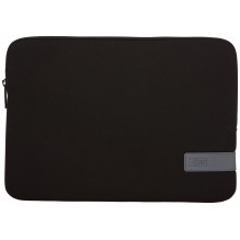 Case Logic 3955 Reflect MacBook Sleeve 13 REFMB-113 BLACK