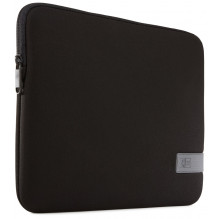 Case Logic 3955 Reflect MacBook Sleeve 13 REFMB-113 BLACK