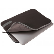 Case Logic 3955 Reflect MacBook Sleeve 13 REFMB-113 BLACK