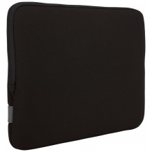 Case Logic 3955 Reflect MacBook Sleeve 13 REFMB-113 BLACK