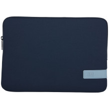 Case Logic Reflect MacBook Sleeve 13 REFMB-113 DARK BLUE (3203956)