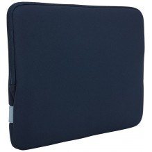 Case Logic Reflect MacBook Sleeve 13 REFMB-113 DARK BLUE (3203956)