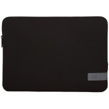 Case Logic Reflect nešiojamojo kompiuterio dėklas 13.3 REFPC-113 BLACK (3203958)