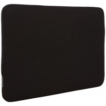 Case Logic Reflect Laptop Sleeve 13.3 REFPC-113 BLACK (3203958)