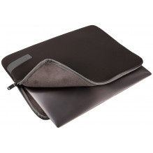 Case Logic Reflect Laptop Sleeve 13.3 REFPC-113 BLACK (3203958)