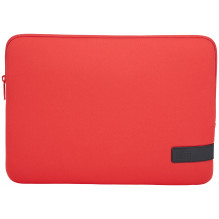 „Case Logic 3957 Reflect Laptop Sleeve 13.3 REFPC-113 POP ROCK“