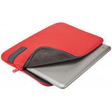 „Case Logic 3957 Reflect Laptop Sleeve 13.3 REFPC-113 POP ROCK“