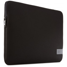 Case Logic 3947 Reflect Laptop Sleeve 14 REFPC-114 BLACK