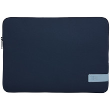 Case Logic Reflect Laptop Sleeve 14 REFPC-114 DARK BLUE (3203961)