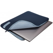 Case Logic Reflect Laptop Sleeve 14 REFPC-114 DARK BLUE (3203961)